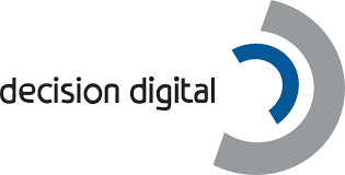 logo Decision Digital