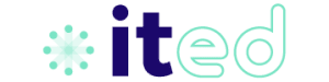 logo ited