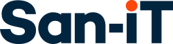 logo San IT